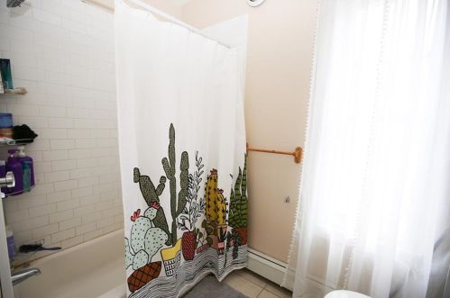 337 New York Ave, Providence RI 02905-2801 exterior