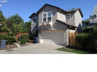 1608 Riley Ln, Eugene, OR 97402-7554