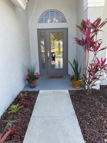 8225 Laurel Lakes Blvd, Naples, FL 34119-9791