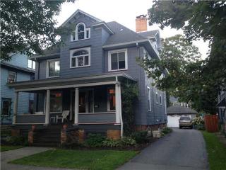 130 Edgerton St, Rochester, NY 14607-2910