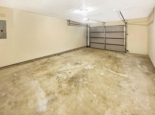 5409 Robertson Path, Lithonia GA 30038-2891 exterior