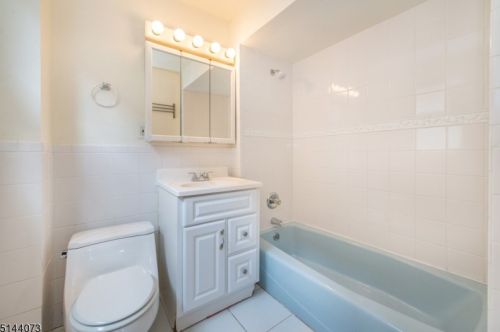 72 Willow St, Montclair NJ 07042-3502 exterior