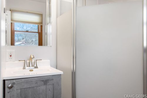 4799 Chalet Ln, Wyoming MI  49519 exterior