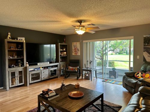 188 Timberwalk Trl, Jupiter FL 33458-5509 exterior