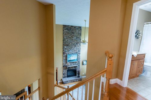 22184 Long Bow Dr, California MD 20619-2244 exterior