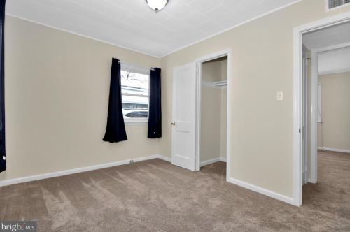 15 Downing Rd, Trenton NJ 08628-3207 exterior