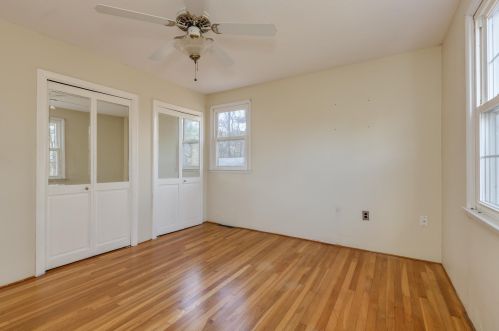 7481 School St, Concord NH  03307-0914 exterior