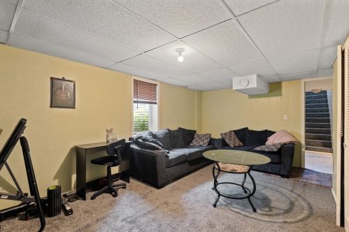 320 Arlington Ave, Saint Paul MN 55117-3603 exterior