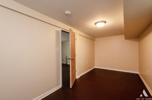 12445 Parnell Ave, Chicago IL  60628-7121 exterior