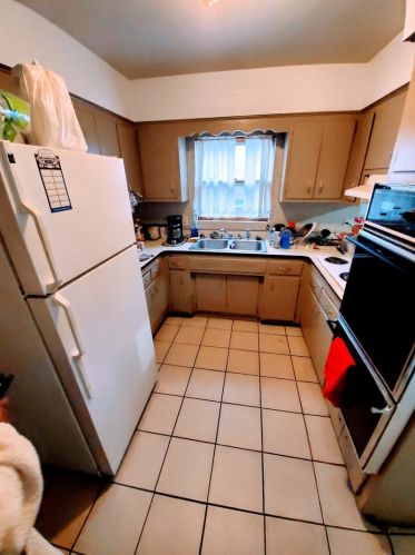 2106 9 Ave, Broadview IL 60153-1523 exterior