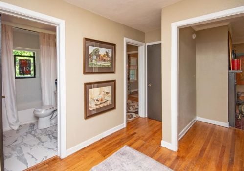 152 1st St, Atlanta GA  30314-3002 exterior