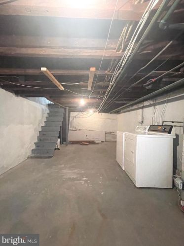 2122 Howard St, Philadelphia PA 19148-3333 exterior