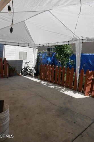 326 Roosevelt Ave, Oxnard CA 93030-3680 exterior