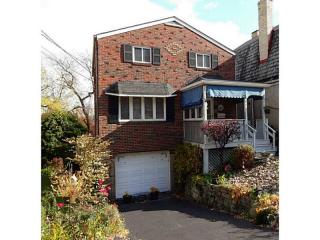 809 Berwin Ave, Pittsburgh, PA 15226-1620