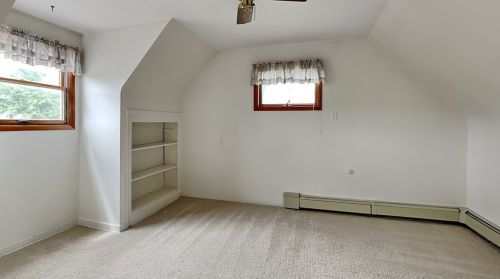 140 Perryvista Ave, Pittsburgh PA exterior