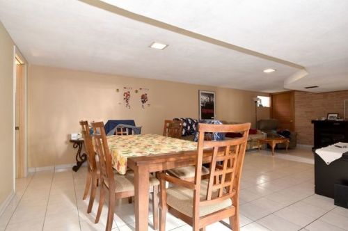 4301 Olcott Ave, Chicago IL 60706-1137 exterior