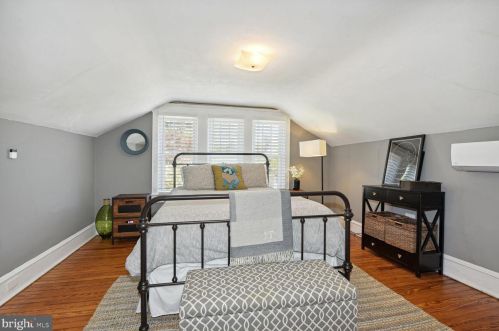 224 Plymouth Pl, Camden NJ  08109-2835 exterior