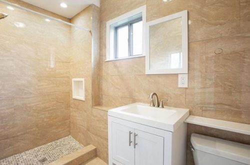 310 Palisade Ave, Union City NJ 07087-5208 exterior