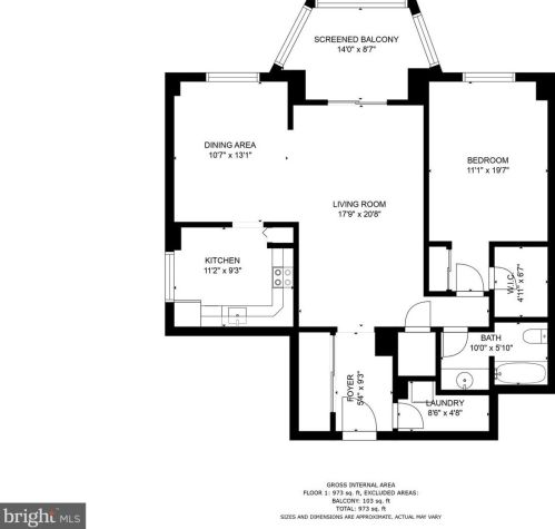 15107 Interlachen Dr, Silver Spring MD  20906-5625 exterior