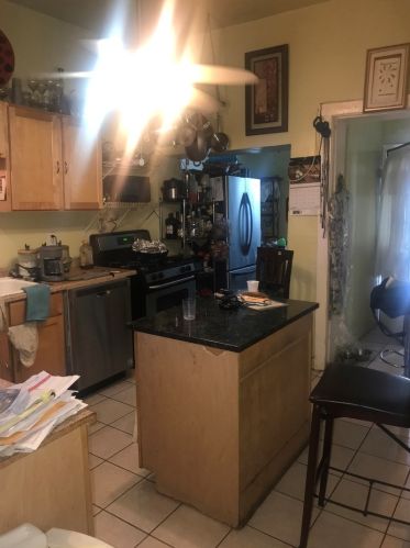 4416 Pr Ave, Chicago IL 60628-2826 exterior