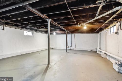 14 Evans Ave, Trenton NJ 08638-4209 exterior