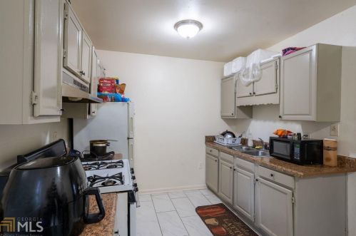 432 Atwood St, Atlanta GA  30310-1644 exterior