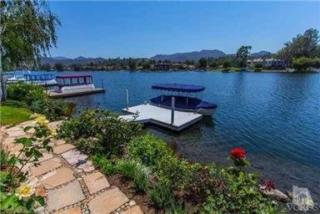 2482 Oakshore Dr, Thousand Oaks CA  91361-3416 exterior