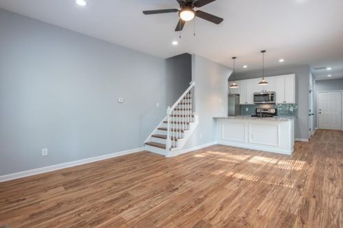 660 Bryan St, Atlanta GA 30312-3311 exterior