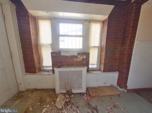 326 52 St, Philadelphia PA 19139-1518 exterior