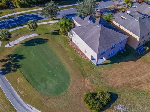 18111 Bahama Bay Dr, Tampa FL 33647-3458 exterior