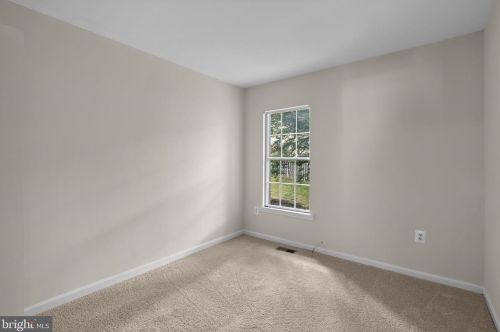 1405 Casino Cir, Silver Spring MD 20906-5901 exterior