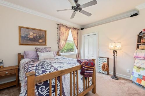 241 13 St, Naples FL 34117-2191 exterior