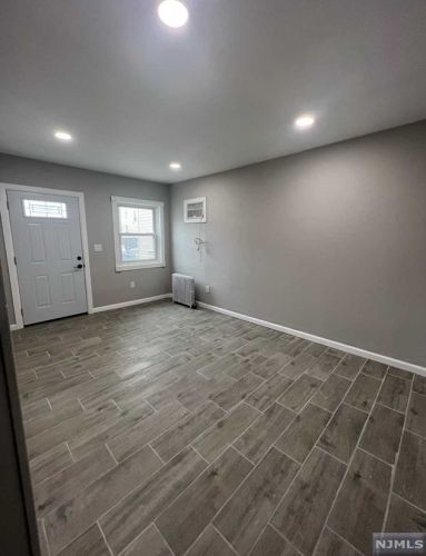 25 George St, Paterson NJ  07503-2301 exterior