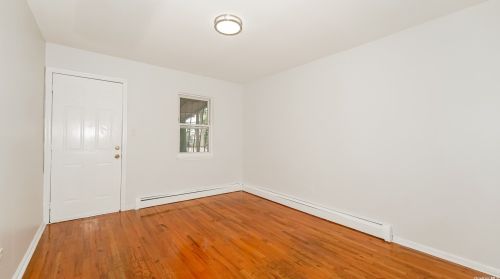 817 170th St, Bronx NY 10452-7013 exterior