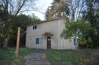 5625 Fountain St, Seattle, WA 98178-2240