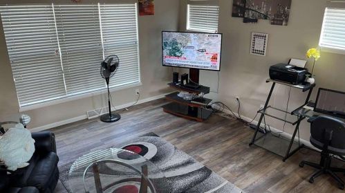 450 Hercules Trl, Madison, WI 53718