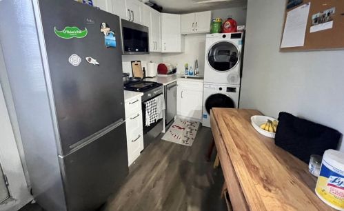 351 8th St, Boston MA 02127-3039 exterior