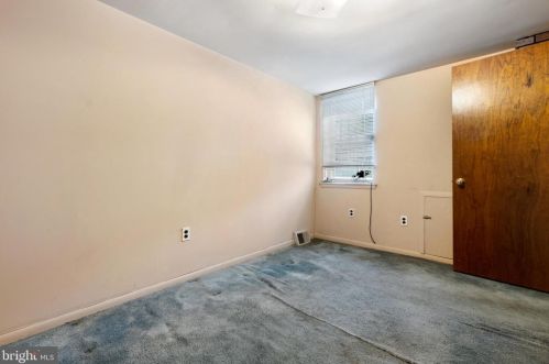 2235 League St, Philadelphia PA  19146-2525 exterior