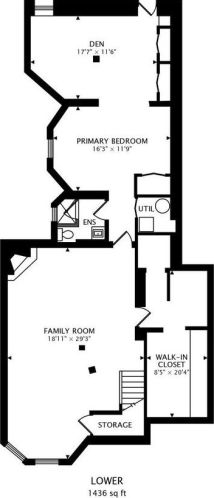 4631 Malden St, Chicago IL 60640-4805 exterior