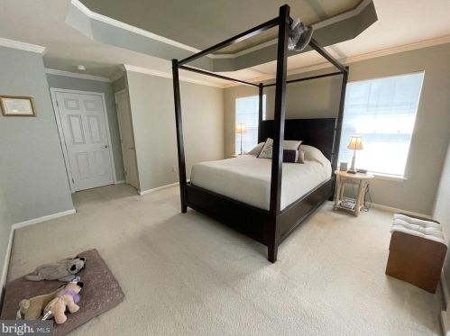 1706 Lafayette Dr, Jamison PA 18929-1643 exterior