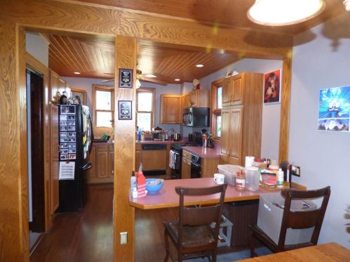 1210 Prospect Ave, Pittsburgh PA 15205-2333 exterior