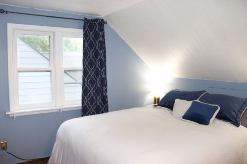 3406 87th St, Milwaukee WI  53227-4516 exterior