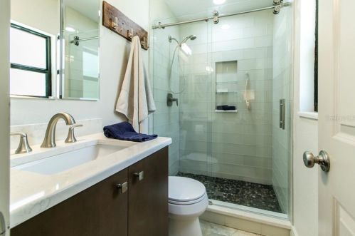 3301 Church Ave, Tampa FL exterior