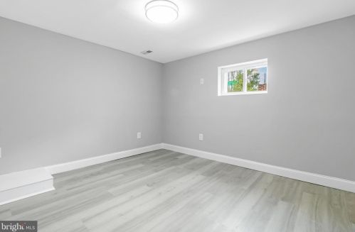 1245 Randolph Rd, Silver Spring MD  20904-3104 exterior