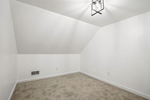 2673 46th St, Milwaukee WI  53210-2405 exterior