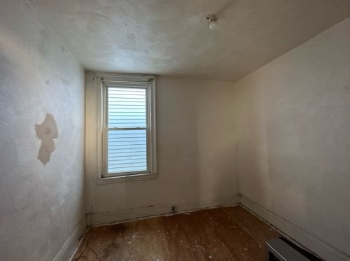 3358 Webster Ave, Pittsburgh PA  15219-3916 exterior