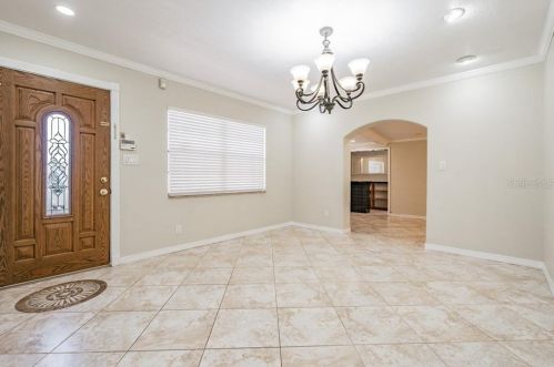 3201 Osborne Ave, Tampa FL 33610-2156 exterior