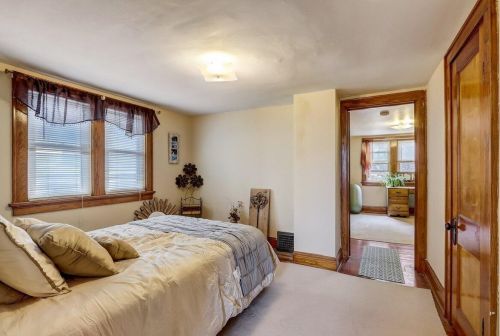 174 71, Milwaukee WI 53214-1654 exterior