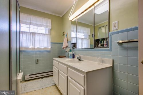 15842 New Rd, Lewes DE 19958-9573 exterior