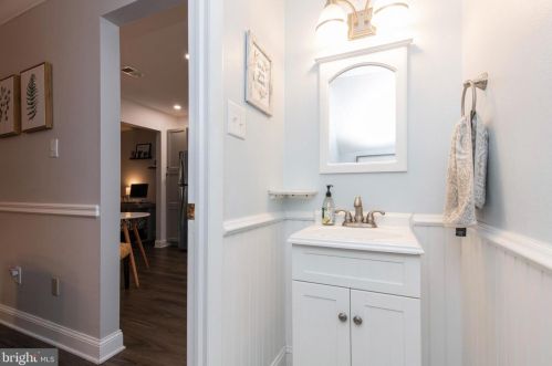 53 Providence Forge Rd, Limerick PA  19468-2932 exterior